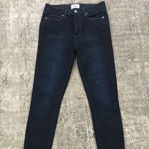 PAIGE Jeans
